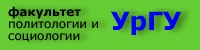 на главную страницу